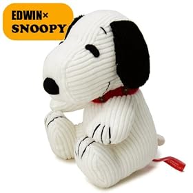 �X�k�[�s�[ �ʂ������ EDWIN�~�X�k�[�s�[ �R�[�f�����C 90�N�� 022516-11