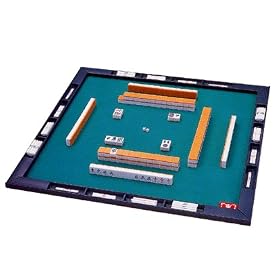 JUNK MAT�i�W�����N�}�b�g�j���v�Z�b�g