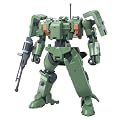 HG 1/144 MSJ-06II-A �e�B�G�����n��^ (�@����m�K���_��00)