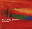 Symphony No. 1 / Begrabnisgesang Schicksalslied