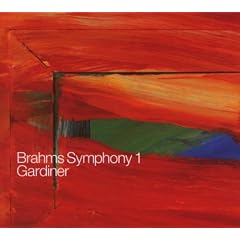 Symphony No. 1 / Begrabnisgesang Schicksalslied