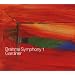 Symphony No. 1 / Begrabnisgesang Schicksalslied