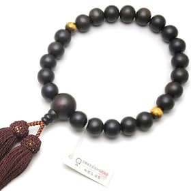 ��������O�쁟�j���p���� �ȍ��h(����) 2�V�Ֆڐ� 22�ʁy����ܕt���z���ׂĂ̏@�h�Ŏg����j���O��