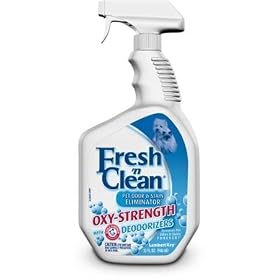 �����o�[�g�E�P�C�@�I�L�V�[�X�g�����O�X�@�y�b�g�̏L���V�~���X�v���[�@946ml