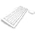 Matias OS X Keyboard/Mouse Bundle