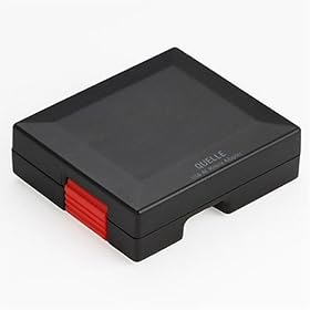 �V�O�}APO USB-AC���o�C���A�_�v�^ �u���b�N UAMABK