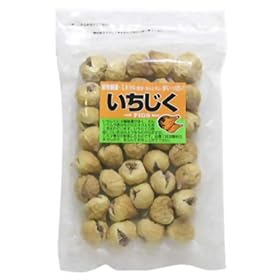 ���������� 400g