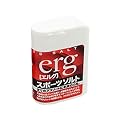 erg(�G���O) �X�|�[�c�\���g �n���f�B�^�C�v80�� S10108