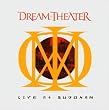 Live at Budokan (Mcup)