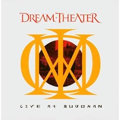 Live at Budokan (Mcup)