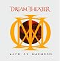 Live at Budokan (Mcup) ~ �h���[���E�V�A�^�[