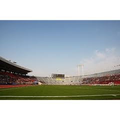 ��90��S�����Z�T�b�J�[�I�茠���@���W��~�Ō�̃��b�J�[���[��~ [DVD]