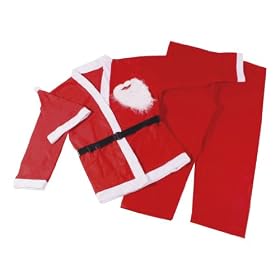 �T���^�� �����Y