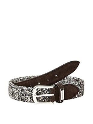 Pedro del Hierro Gürtel