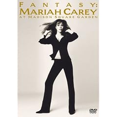 �}���C�A�E�L�����[�E�A�b�g�E�}�W�\���E�X�N�G�A�E�K�[�f�� [DVD]