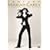 �}���C�A�E�L�����[�E�A�b�g�E�}�W�\���E�X�N�G�A�E�K�[�f�� [DVD]