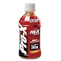 DNS�EPro-X�i�v���G�b�N�X�j1�P�[�X24�{����i�}���S�[����)