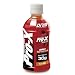 DNS�EPro-X�i�v���G�b�N�X�j1�P�[�X24�{����i�}���S�[����)