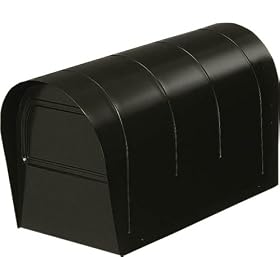 ���m�G�N�X�e���A �G�N�X�|�X�g �A�����J���|�X�g �}�C���h�u���b�N FT00586