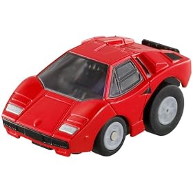 �`����Q �n�C�u���b�h QZ-05 �[���}�C�^�C�v �����{���M�[�j �J�E���^�b�N LP400