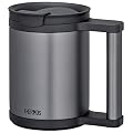 THERMOS �^��f�M�}�O 0.28L �u���b�N JCP-280C BK