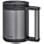 THERMOS �^��f�M�}�O 0.28L �u���b�N JCP-280C BK