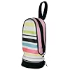 LAVIE NEWYORK �{�g���|�[�` �A�[�o���{�[�_�[  bp-03