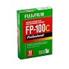 FUJIFILM FP-100C(�������C���X�^���g�t�B���� ISO-100�J���[)
