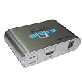 Wii HDMI Converter LKV5000 Wii��HDMI�ŏo�͉\!!