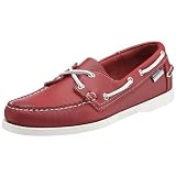 Sebago DOCKSIDES B72730 Classic Shoes