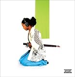 [CD]Substantial Sacrifice