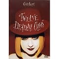 Twelve Deadly Cyns...And Then Some [DVD] [Import]
