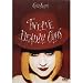 Twelve Deadly Cyns...And Then Some [DVD] [Import]
