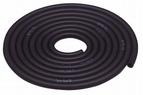 D&M �Z���o���h �Z���`���[�u�u���X�^�[ �u���b�N DAP-15 Thera-Band(�Z���o���h) (3���̊��z) 2,079