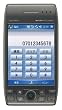 WILLCOM W-ZERO3 �K�����^���b�N WS004SH(G)