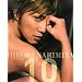���{���M10���N�L�O�������A���{�uHiroki Narimiya Anniversary Book10�v