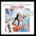 A View to a Kill [Original Motion Picture Soundtrack]