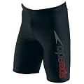 Speedo(�X�s�[�h) �����Y�X�p�b�c �u���b�N�~���b�h