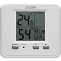CITIZEN (�V�`�Y��) �����x���x���x�v ���C�t�i�rD203 8RD203-003 8RD203-003