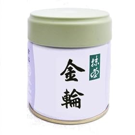 �ۋv���R���@�����@���ց@100g��