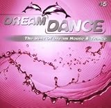 [Musik] Dream Dance Vol.45