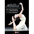 Little Mermaid [DVD] [Import]