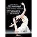 Little Mermaid [DVD] [Import]