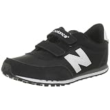 New Balance KE410, Baskets mode mixte enfant