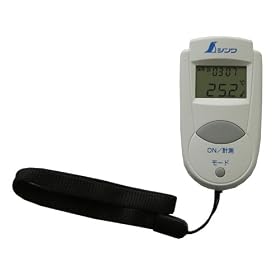 �V���� ���ˉ��x�vA �~�j ���v�@�\�t 73009