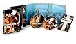 �A�C�E�J���E�E�B�Y�E�U�E���C�� ���ؔ� (�C�E�r�����z���W���P�b�g�d�l) [DVD]
