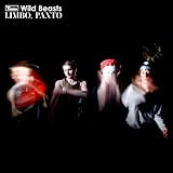 Limbo, Panto