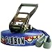 GIBBON FUNLINE �M�{�� �t�@�����C�� ���s�A���i �y�Ƒ��ɂ������߁B�q���⏗���A�����҂ɗ��z�I�ȃ��C���z