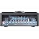 Hughes&Kettner TriAmp