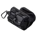 CASIO �f�W�^���J�����p�P�[�X ESC-220BK